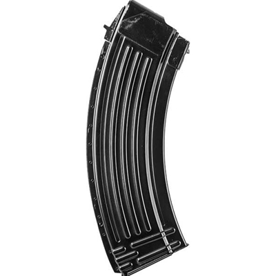 AK47 SAIGA VEPR KOREAN STEEL 40RD MAGAZINE 7.62X39