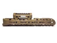 KPYK CRC 1U020 AK-47/AK-74/AKM Medium Handguard