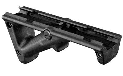 MAGPUL AFG2 ANGLED FORE-GRIP