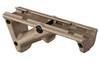 MAGPUL AFG2 ANGLED FORE-GRIP