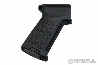 Magpul AK47 Saiga Vepr Pistol Grip MOE