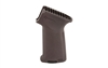 Magpul Plus AK47 Saiga Vepr Pistol Grip MOE