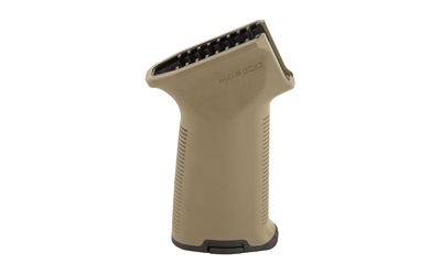 Magpul Plus AK47 Saiga Vepr Pistol Grip MOE