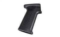 Magpul AK47 Pistol Grip Slim Line