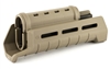 MAGPUL MOE AKM HANDGUARD FDE