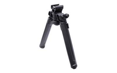 Magpul Bipod 1913 Picatinny MAG941