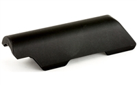 MAGPUL CTR MOE CHEEK REST RISER STOCK