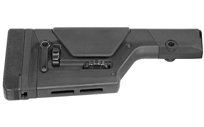 MAGPUL PRS Stock