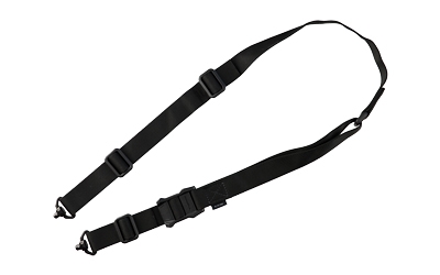 MAGPUL MS1 QDM Sling