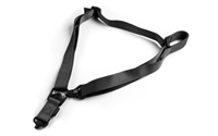 MAGPUL MS3 QD SLING BLK