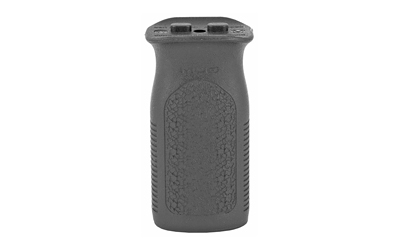 Magpul MVG Vertical Grip