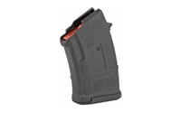 MAGPUL PMAG 10RD AK/AKM MOE  MAG657 7.62x39 MAG