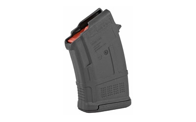 MAGPUL PMAG 10RD AK/AKM MOE  MAG657 7.62x39 MAG