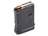 Magpul PMAG 10rd AR15/M4 Gen M3 5.56x45 magazine