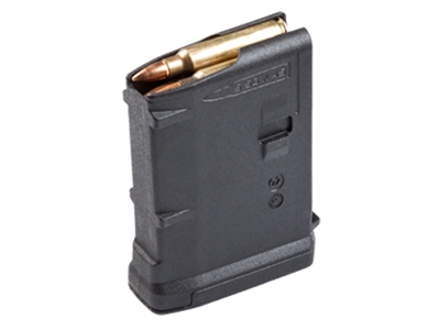 Magpul PMAG 10rd AR15/M4 Gen M3 5.56x45 magazine