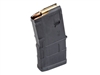 Magpul PMAG 20rd AR15/M4 Gen M3 5.56x45 magazine