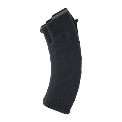 MAGPUL PMAG 30RD AK/AKM MOE MAG673 AK74 5.45x39 MAG