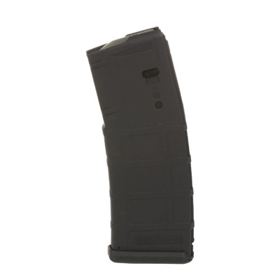 Magpul PMAG MOE 30rd AR15/M4 Gen M2 5.56x45 magazine