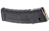 Magpul PMAG 40rd AR15/M4 Gen M3 5.56x45 magazine