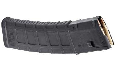 Magpul PMAG 40rd AR15/M4 Gen M3 5.56x45 magazine