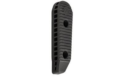 MAGPUL RECOIL PAD ZHUKOV