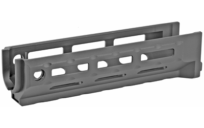 MIDWEST AKMDI YUGO M70 HANDGUARD M-LOK