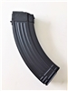 POLISH Steel AK-47 7.62x39 30rd Magazine PRE BAN