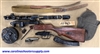 PPSH-41 Parts Kit