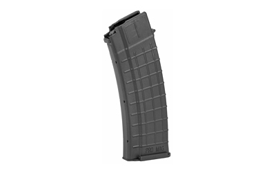 ProMag AK-223 30RD Magazine