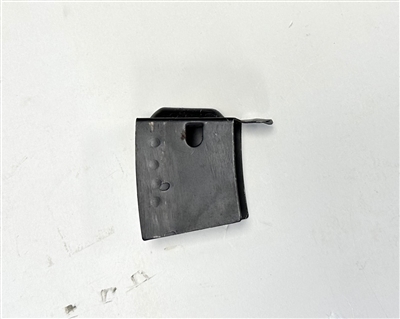 Romanian AK47 Magazine Follower 762x39 SURPLUS