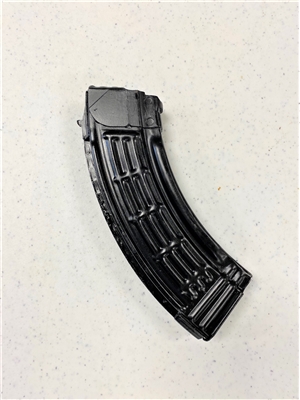 Russian AK47 WAFFLE MAGAZINE