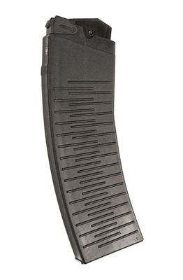 Vepr 12 shotgun Russian OEM Magazine 8 Round