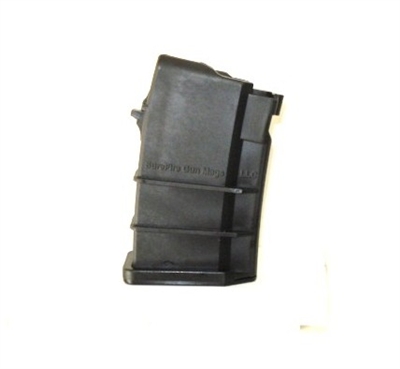 SGM Tactical SAIGA Rifle  223 Surefire 15rd Mag Magazine