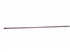 SKS Cleaning Rod