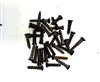 Surplus AK47 Wood Screw