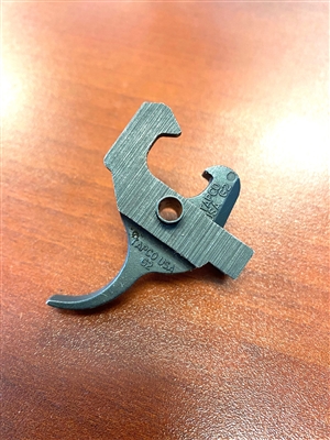 TAPCO SINGLEHOOK TRIGGER