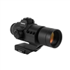 TRUGLO IGNITE TG8335BN 30MM RED DOT SIGHT