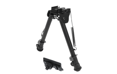 UTG BIPOD TL BP88Q