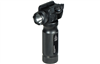 UTG Leapers MNT-EL228GPQ Flash light vertical grip