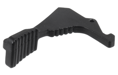 UTG Leapers AR15 TACTICAL CHARGE HANDLE 	TL-CHL01