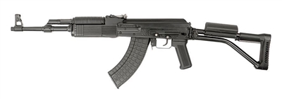 FM-AK47-21 SIDE FOLDER VEPR AK47 RUSSIAN RIFLE