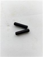 VEPR RAIL SETSCREWS