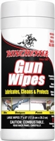 Saiga 12 Shotgun Vepr Gun Cleaner