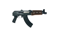 Zastava Arms AK47 Pistol ZPAP85 223/556