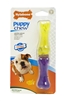 Nylabone Puppystix Chew Toy Made in the USA