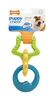 Puppy Teething toy | Nylabone Puppy Teething Rings