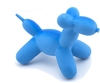 Digby Dog Large Charming Pets Balloon Animal Dog Toy