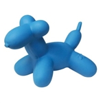 Balloon Animals, Dudley the Dog - Small - Charming Pet Products