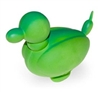 Balloon Animals, Digby the Duck - Small - Charming Pet Products