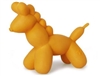 Balloon Animals, Hazel the Horse - Small - Charming Pet Products